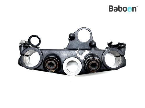 Plaque de la Couronne Honda NX 125 Transcity 1988-1992, Motoren, Onderdelen | Honda, Verzenden
