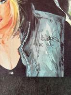 XIII T15 - Lâchez les Chiens ! - C + jaquette - 1 Album -, Nieuw