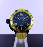 U-Boat - Unisexe -, Nieuw