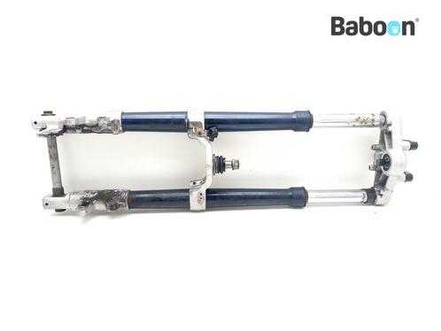 Fourche avant BMW R 1150 GS (R1150GS), Motoren, Onderdelen | BMW, Verzenden
