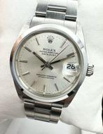 Rolex - Oyster Perpetual Datejust - 68240 - Dames -