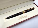 S.T. Dupont - Olympio - Sans Prix de Réserve - Stylo à bille, Nieuw