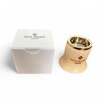 Verrekijker - 2024 - Zwitserland - Patek Philippe