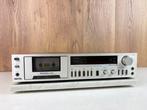 Technics - M45 Lecteur-enregistreur de cassettes, Nieuw