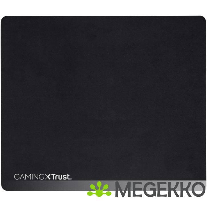 Trust GXT 754 Muismat L, Computers en Software, Overige Computers en Software, Nieuw, Verzenden