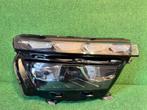 Phare av. droit Skoda Kamiq 658 Phase 1 2019 - 23 Full LED, Ophalen, Utilisé, Skoda