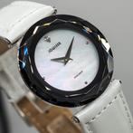 Jowissa - Zonder minimumprijs - *BRAND NEW * Faceted, Nieuw