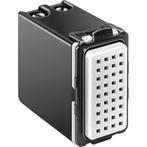 BTI Magic 24V 8VA Buzzer - BT5049N, Verzenden