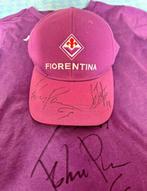 Fiorentina - Italiaanse voetbal competitie - PARISI E, Nieuw