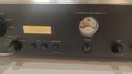 Marantz - Pm 17 KI-handtekening Solid state geïntegreerde, Audio, Tv en Foto, Radio's, Nieuw