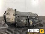 Versnellingsbak Mercedes Vito O273374, Nieuw