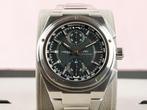 IWC - Ingenieur Automatic Chronograph - IW372501 - Heren -