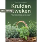 Praktisch handboek kruiden kweken 9789044733327 Paul Seitz, Boeken, Verzenden, Gelezen, Paul Seitz
