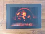 Soundgarden - Superunknown - Deluxe edition (4 CD + Blu-ray), Cd's en Dvd's, Nieuw in verpakking