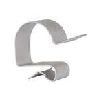 Walraven 52022404 Britclips PC4 24 kabel snap clip (diameter, Ophalen of Verzenden, Nieuw