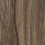 Nieuwe Volkern Huiscollectie G&amp;G - Castano 962- Vintage/Café, Ophalen, Nieuw