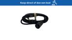 Bieden: Simrad N2KEXT-6RD-6FT NMEA 2000 Micro Extension Cab, Ophalen of Verzenden, Nieuw