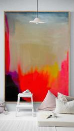 Giogia fl - Whose that Chick? -XXL -, Antiquités & Art