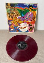 Beatles - A Collection Of Beatles Oldies - Red vinyl -, Cd's en Dvd's, Nieuw in verpakking