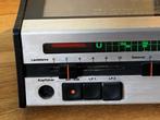 ITT Schaub-Lorenz - STEREO 4500 HI FI Récepteur stéréo à, Audio, Tv en Foto, Radio's, Nieuw