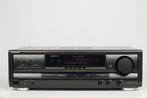 Technics - SA-EX100 - Solid state stereo receiver, Audio, Tv en Foto, Nieuw