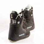 36,5 38 38,5 snowboard schoenen BURTON WOMENS PROGRESSION BO, Sport en Fitness, Verzenden, Nieuw