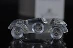 Figuur - Swarovski - Oldtimer (Boxed + Certificate) -