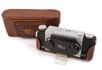 David White Company Stereo Realist Stereocamera, Nieuw
