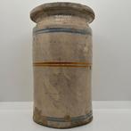 Manifattura italiana - Grottaglie - Apothekerspot /