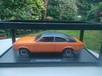 Touring Models 1:18 - Voiture miniature - Ford Granada, Nieuw