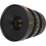 Veydra Mini Prime 25mm T2.2 M43 (MFT) | Tweedehands, Audio, Tv en Foto, Foto | Lenzen en Objectieven, Verzenden, Zo goed als nieuw
