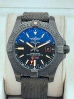 Breitling - Avenger Blackbird Automatic 44 - - V17311 -, Nieuw