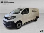 Opel Vivaro, Auto's, Nieuw