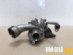 Turbo Audi A3 O196824, Auto-onderdelen, Nieuw