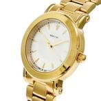 Mercury - Swiss Watch - ME295-GG-1 - Sans Prix de Réserve -, Nieuw