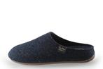 Toni Pons Pantoffels in maat 40 Blauw | 5% extra korting, Kleding | Heren, Schoenen, Toni Pons, Zo goed als nieuw, Pantoffels of Sloffen