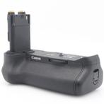 Canon BG-E16 batterygrip | Tweedehands, Audio, Tv en Foto, Fotografie | Accu's en Batterijen, Verzenden, Zo goed als nieuw