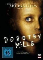 Dorothy Mills von Agnès Merlet  DVD, Cd's en Dvd's, Zo goed als nieuw, Verzenden