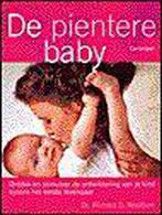 Pientere Baby 9789021330730 R.C. Woolfson, Boeken, Verzenden, Gelezen, R.C. Woolfson