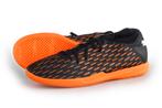 Puma Sneakers in maat 44 Zwart | 5% extra korting, Kleding | Heren, Schoenen, Puma, Verzenden, Zwart, Zo goed als nieuw