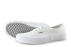Vans sneakers in maat 37 Wit | 5% korting, Kleding | Dames, Verzenden, Wit, Zo goed als nieuw, Sneakers