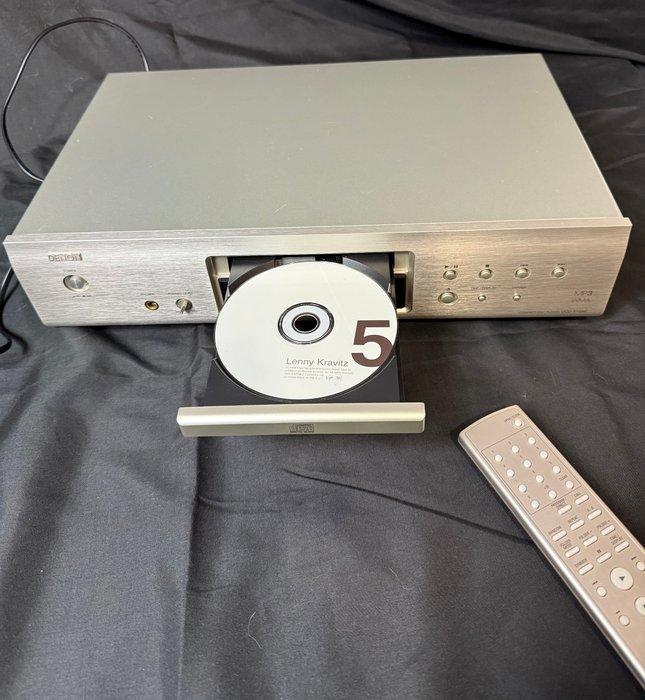 Denon - DCD-510AE Cd-speler, Audio, Tv en Foto, Radio's
