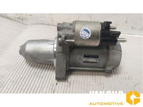 Startmotor Mercedes B-Klasse O196802, Auto-onderdelen, Motor en Toebehoren