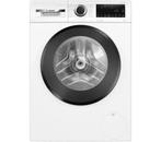 Bosch WGG24400gb - Wasmachine - 9 kg - 1400 tpm - EcoSilence, Ophalen of Verzenden, Nieuw
