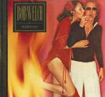 LP gebruikt - Bob Welch - French Kiss