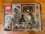 Lego Set - 79001 - The Hobbit, The Lord of the Rings -, Nieuw