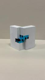 Edoardo Lietti Studio - Sculpture, Sculpture - Lego - 12 cm