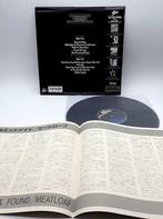 Meat Loaf - Midnight At The Lost And Found /  Another, Nieuw in verpakking