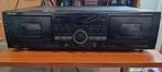TEAC - W-860R Audiocassette deck
