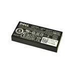 Dell NU209, Ophalen of Verzenden, Nieuw